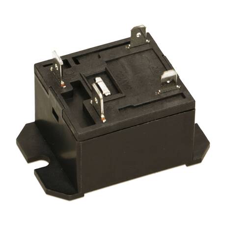 RELÉ POTENCIA EF1U 30A 250VAC - 9AGF01367