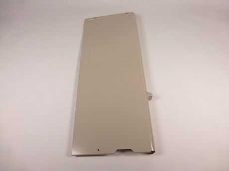 PANEL SERVICIO 800X315 MM - 9AGF01375