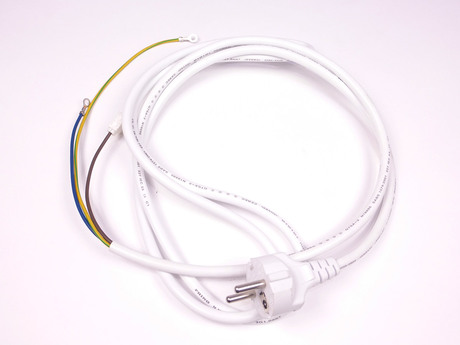 CABLE ALIMENTACIÓN 2390 MM - 9AGF01381