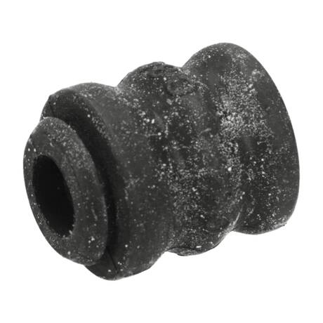 SILENT BLOCK COMPRESOR - 9AGF01383