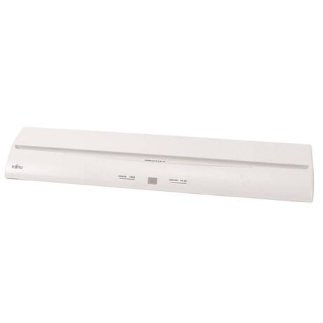 REJILLA ENTRADA AIRE 60X780X215 MM - 9AGF01398