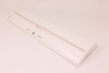 REJILLA ENTRADA AIRE 60X780X215 MM - 9AGF01398