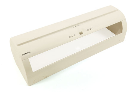 PANEL FRONTAL COMP. - 9AGF01399