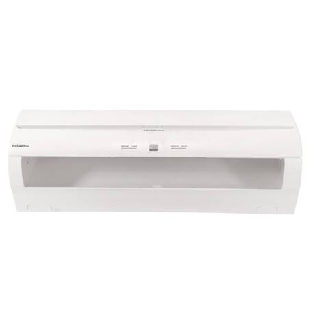 PANEL FRONTAL COMP. - 9AGF01399
