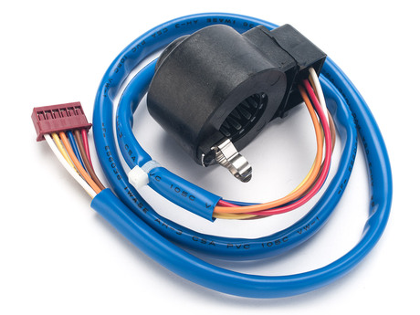 BOBINA VÁLVULA EXPANSIÓN KG-1RZK 24V - 9AGF01406