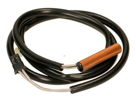 SONDA TUBO 600 MM - 9AGF01410