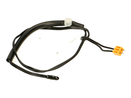 SONDA AMBIENTE 300 MM - 9AGF01412