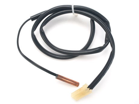 SONDA TUBO 760 MM - 9AGF01426