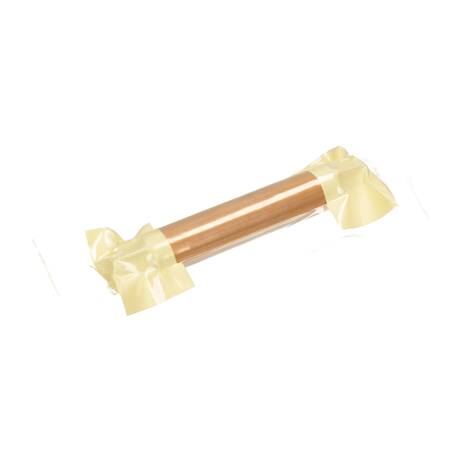 Filtro deshidratador - 9AGF0143