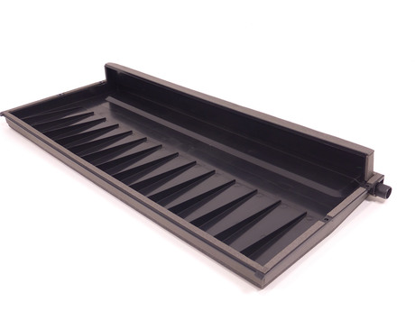 BANDEJA DESAGÜE 880X365X100 MM - 9AGF01445