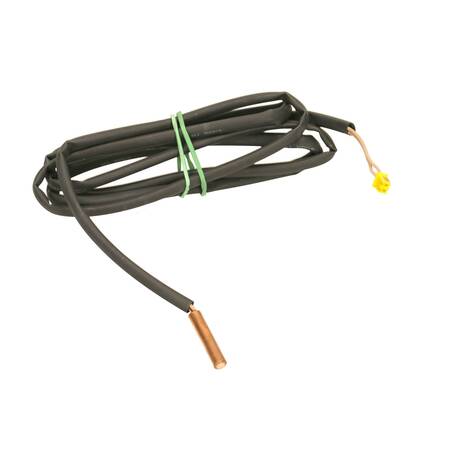 SONDA DESCARGA RTM-51G-F3.9 - 9AGF01456