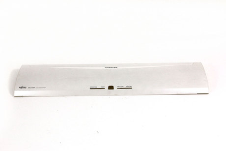 REJILLA AIRE - 9AGF01470