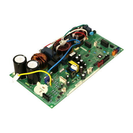 PLACA CONTROL K05AD-0500HUE-C1 - 9AGF01481