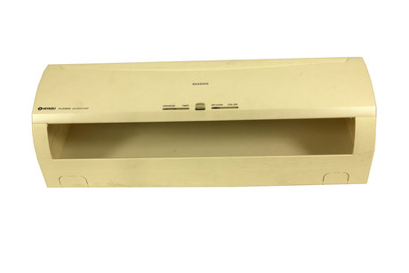 PANEL FRONTAL COMP - 9AGF01484