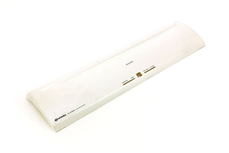 REJILLA AIRE - 9AGF01485