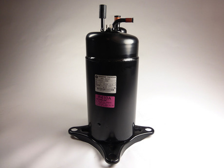 COMPRESOR SCI NN40VAEMT - 9AGF01491