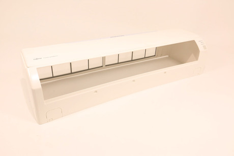 PANEL FRONTAL 230X980X310 MM - 9AGF01498