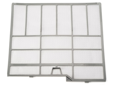 Filtro aire 376x327mm - 9AGF01507