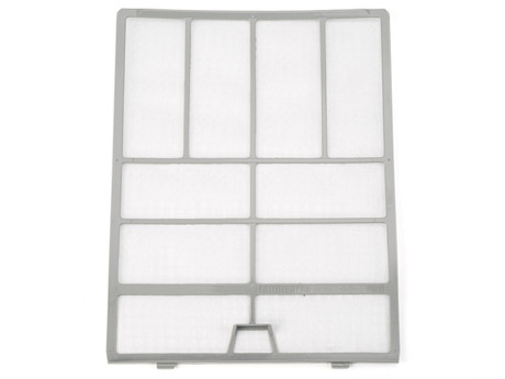 Filtro aire 325x253mm - 9AGF01508