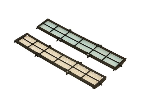 Filtro anti bacterias y desodorizado 276 - 9AGF01535