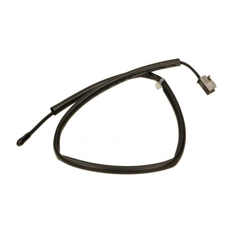 SONDA AMBIENTE 510 MM - 9AGF01536