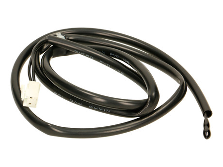 SONDA AMBIENTE 890 MM - 9AGF01537