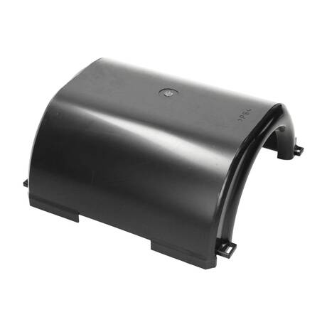 TAPA SUPERIOR TURBINA 220 MM - 9AGF01540