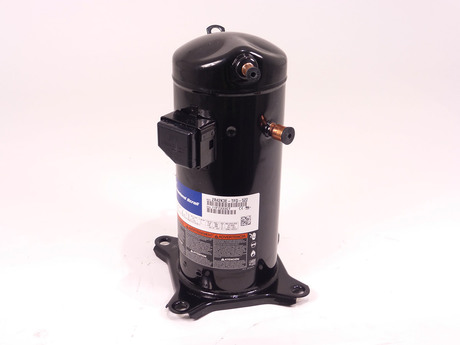 COMPRESOR COPELAND ZR-42-K3E TFD 501 - 9AGF01542