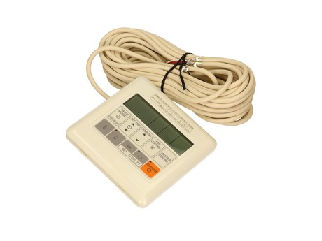 MANDO A DISTANCIA AIRE ACONDICIONADO EZ- - 9AGF01543