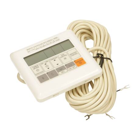 MANDO A DISTANCIA AIRE ACONDICIONADO EZ- - 9AGF01543