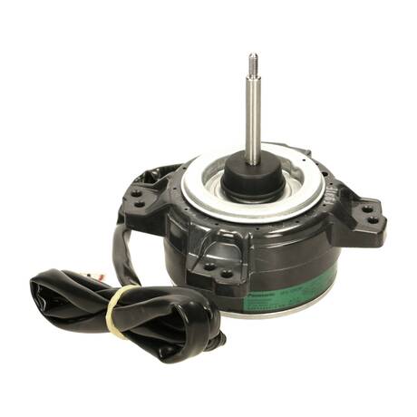 MOTOR VENTILADOR EXTERIOR MFE-12ROM - 9AGF01547