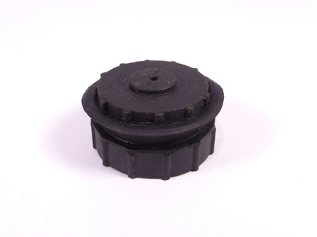 COJINETE TURBINA - 9AGF01548