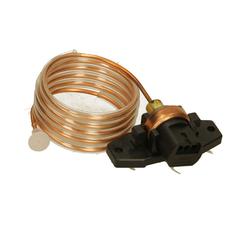 SENSOR DE PRESIÓN YSK-AA35L-182 - 9AGF01551