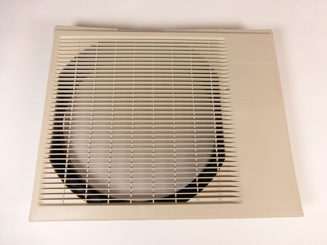 PANEL FRONTAL 610X510 MM - 9AGF01556