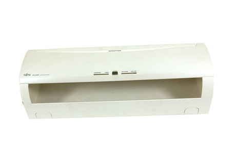PANEL FRONTAL ASYB12LDC - 9AGF01571
