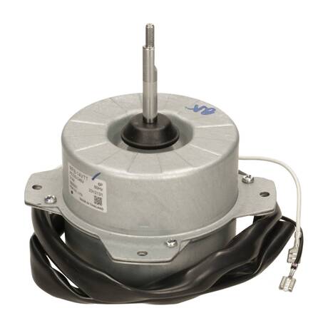MOTOR VENTILADOR EXTERIOR MFB-14VTT - 9AGF0158