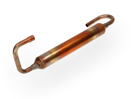 RECIPIENTE LIQUIDO - 9AGF01594