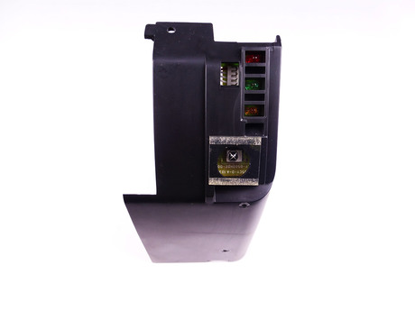 PLACA INDICADORA EZ-0051KHSE-D - 9AGF01596