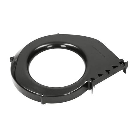 CARCASA TURBINA B - 9AGF01602