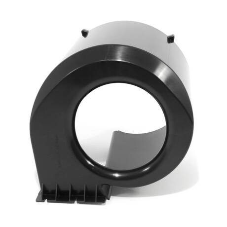 CARCASA TURBINA A - 9AGF01603