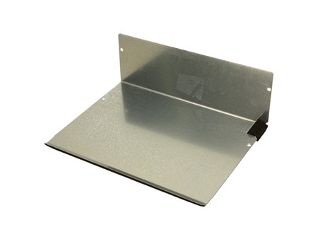 TAPA CAJA CONTROL ARH36LUAN - 9AGF01604