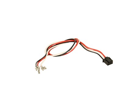 CONECTOR CABLE ARH24LUAN - 9AGF01605