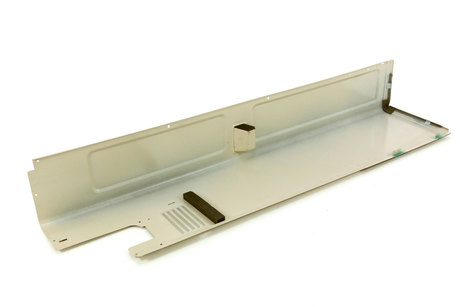 PANEL DERECHO - 9AGF01616