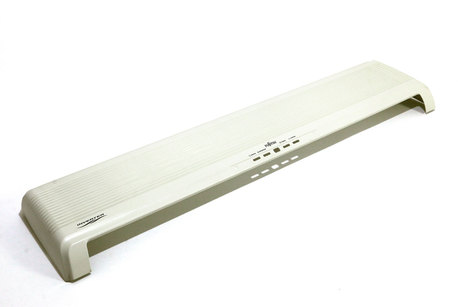 REJILLA FILTRO - 9AGF01617