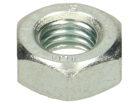 TUERCA 16,90X19,30X7,60 MM - 9AGF01619