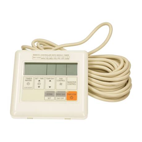 MANDO A DISTANCIA AIRE ACONDICIONADO EZ- - 9AGF01622