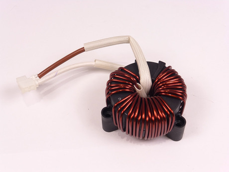 BOBINA CHOQUE - 9AGF01626