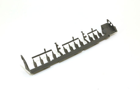 SOPORTE LAMA ASY12LSBCW - 9AGF01627