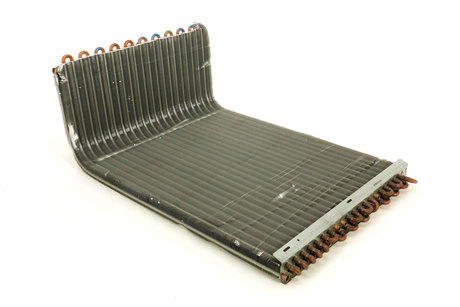 CONDENSADOR-A AOG45TPA3L - 9AGF01628