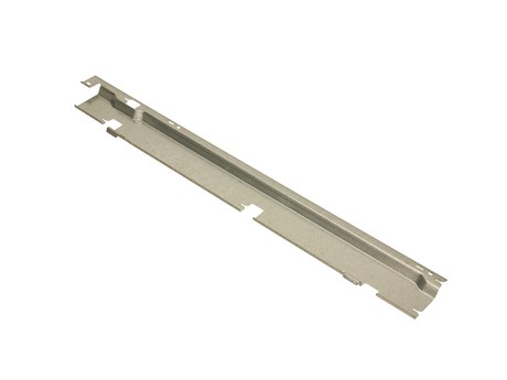 PLETINA INF. ANCLAJE - 9AGF01645